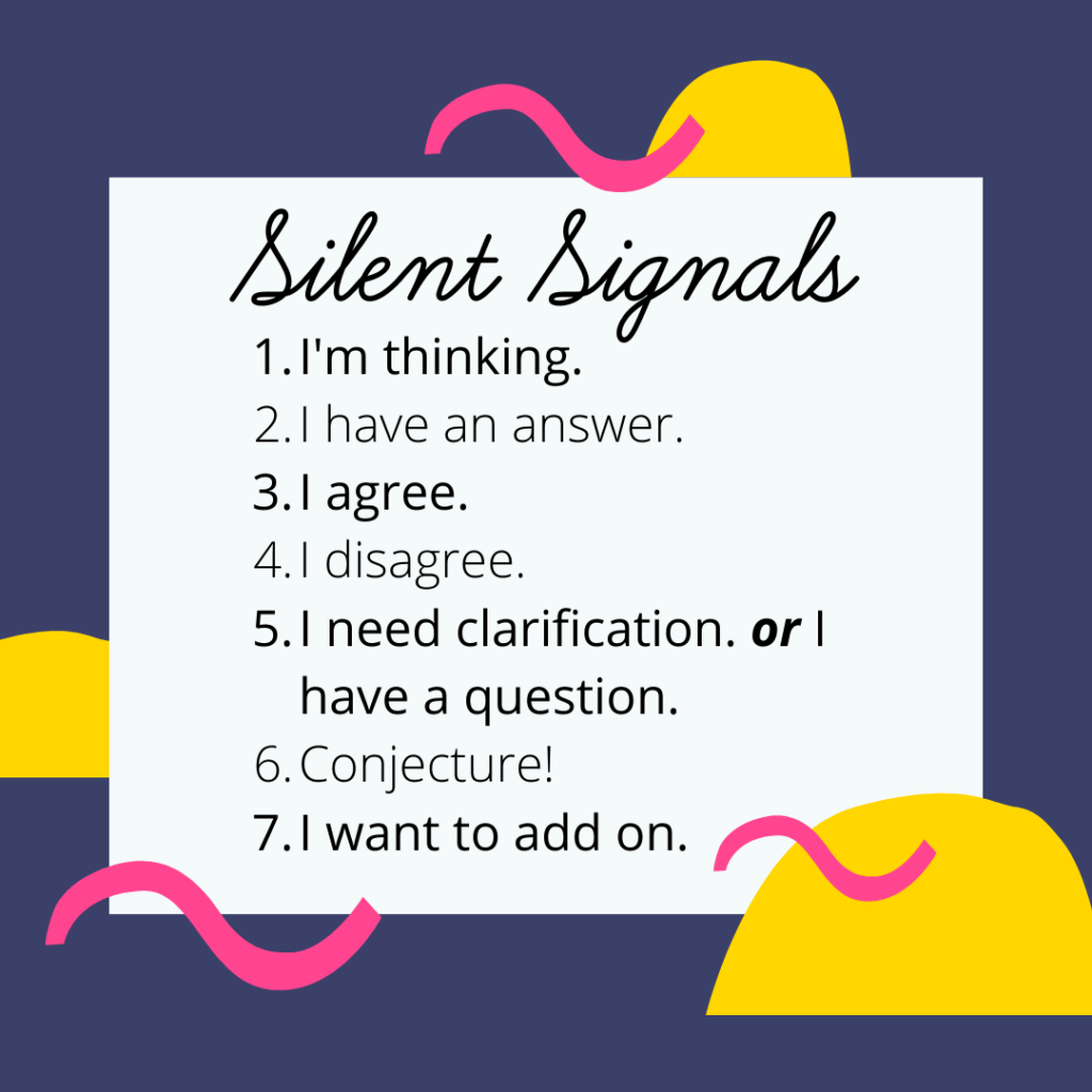 silent-signals-for-the-classroom