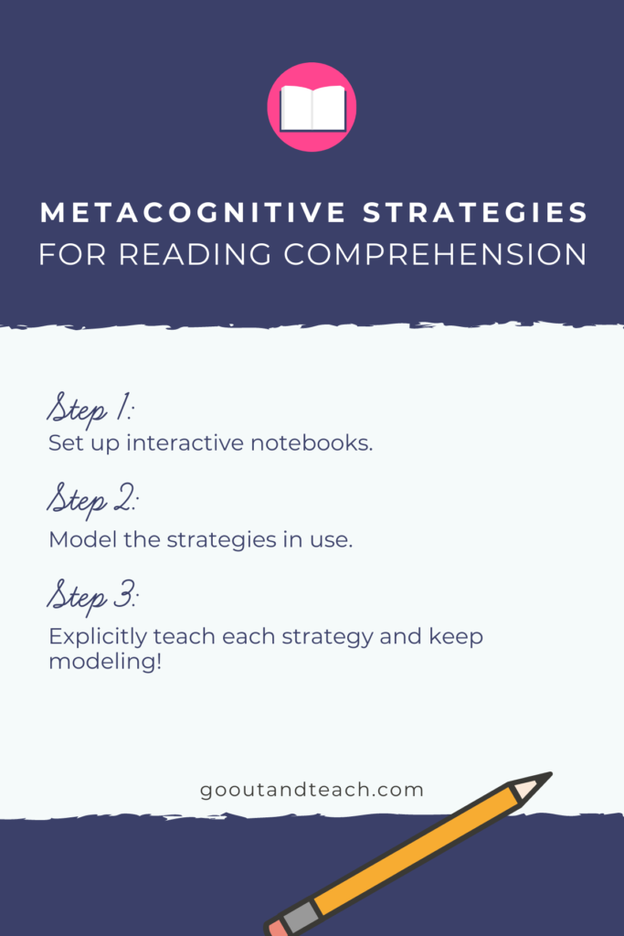 reading-strategies-comprehension