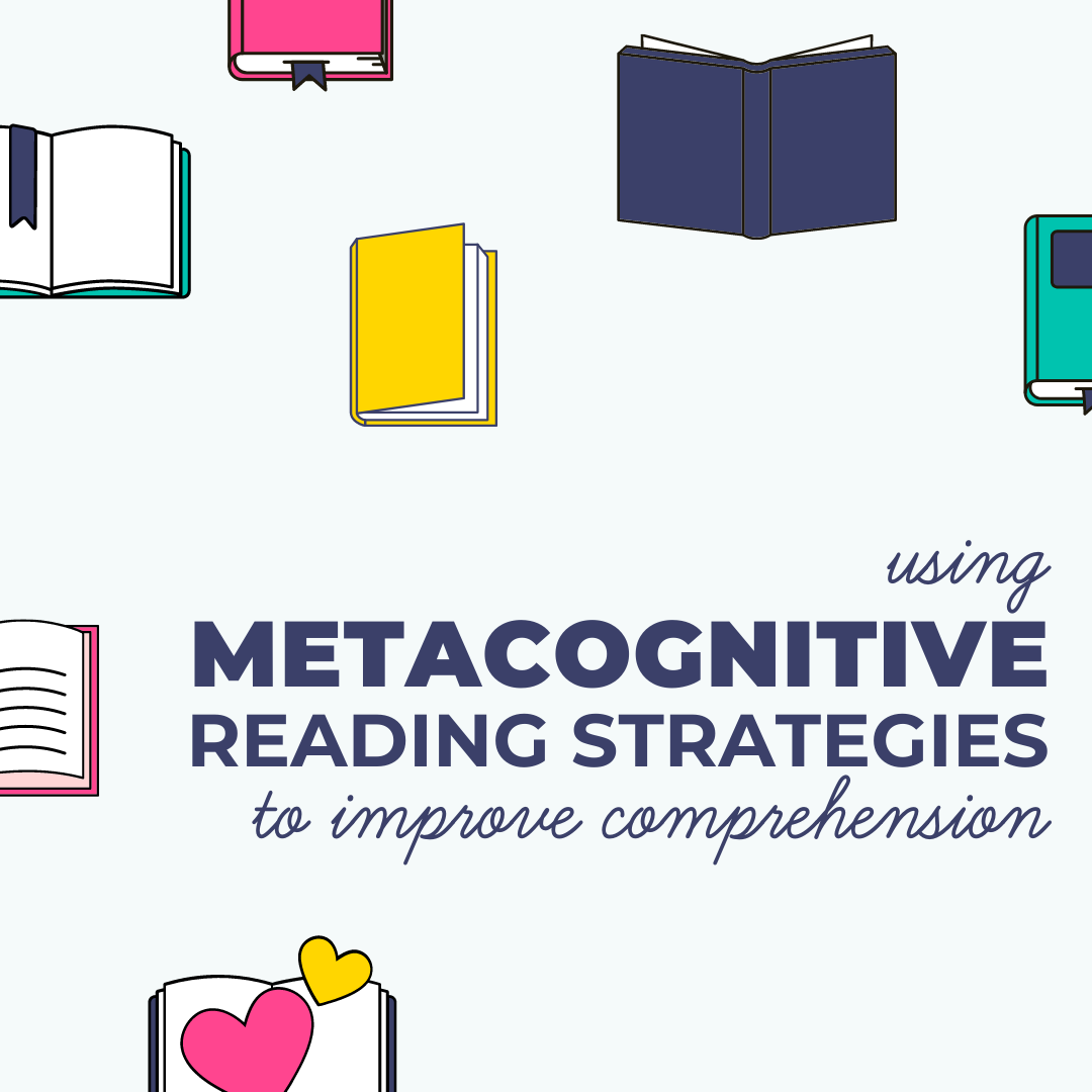 pdf-using-metacognitive-strategies-to-improve-reading-comprehension