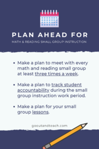 reading-small-group-instruction