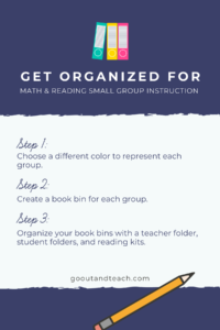 reading-small-group-instruction