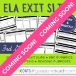 exit-tickets-for-ela